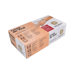 Luvas-de-Vinil-Descarpack-Sem-Po-com-100-Unidades--1-