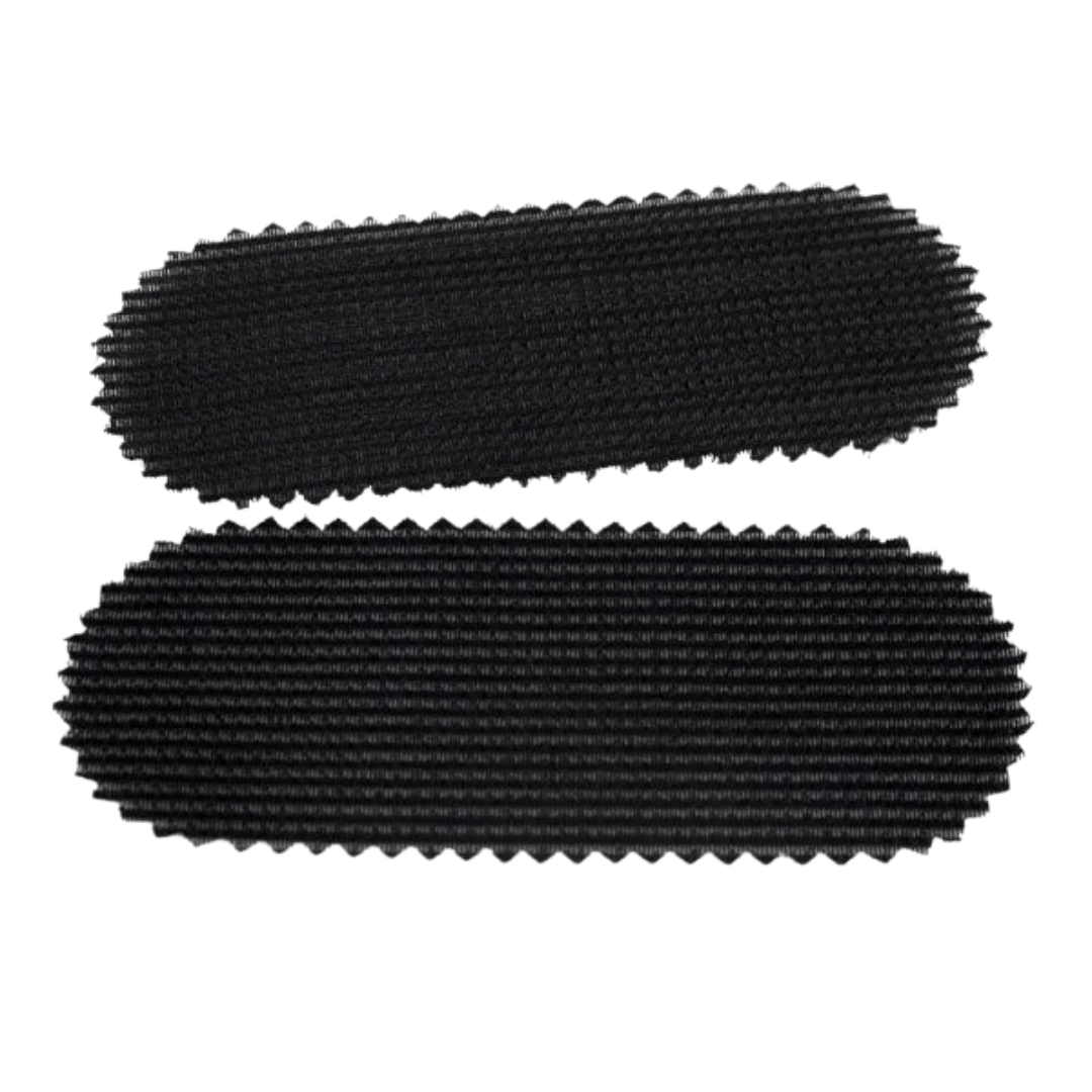 Velcro-Separador-Divisor-Prendedor-de-Mechas-para-Barbeiro-com-2-Unidades---1-