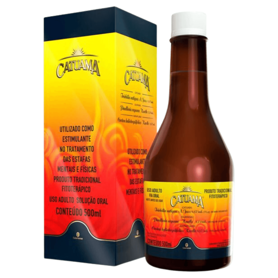 Catuama-Solucao-Oral-500Ml