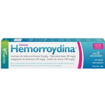 Hemorroydina-Pomada-25g-Nativita
