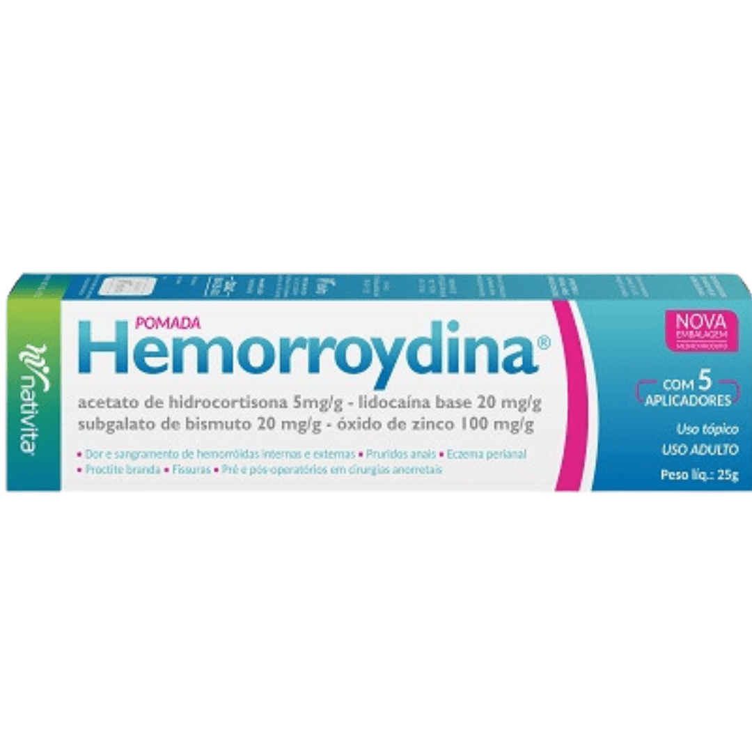 Hemorroydina-Pomada-25g-Nativita