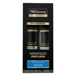 Kit-TRESemme-Hidratacao-Profunda-Shampoo-350ml---Condicionador-175ml