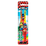 Escova-Dental-Infantil-Miraculous-Gum-com-2-unidades