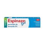 Espinaze-Gel-50Mg-Bisnaga-20g-Nativita