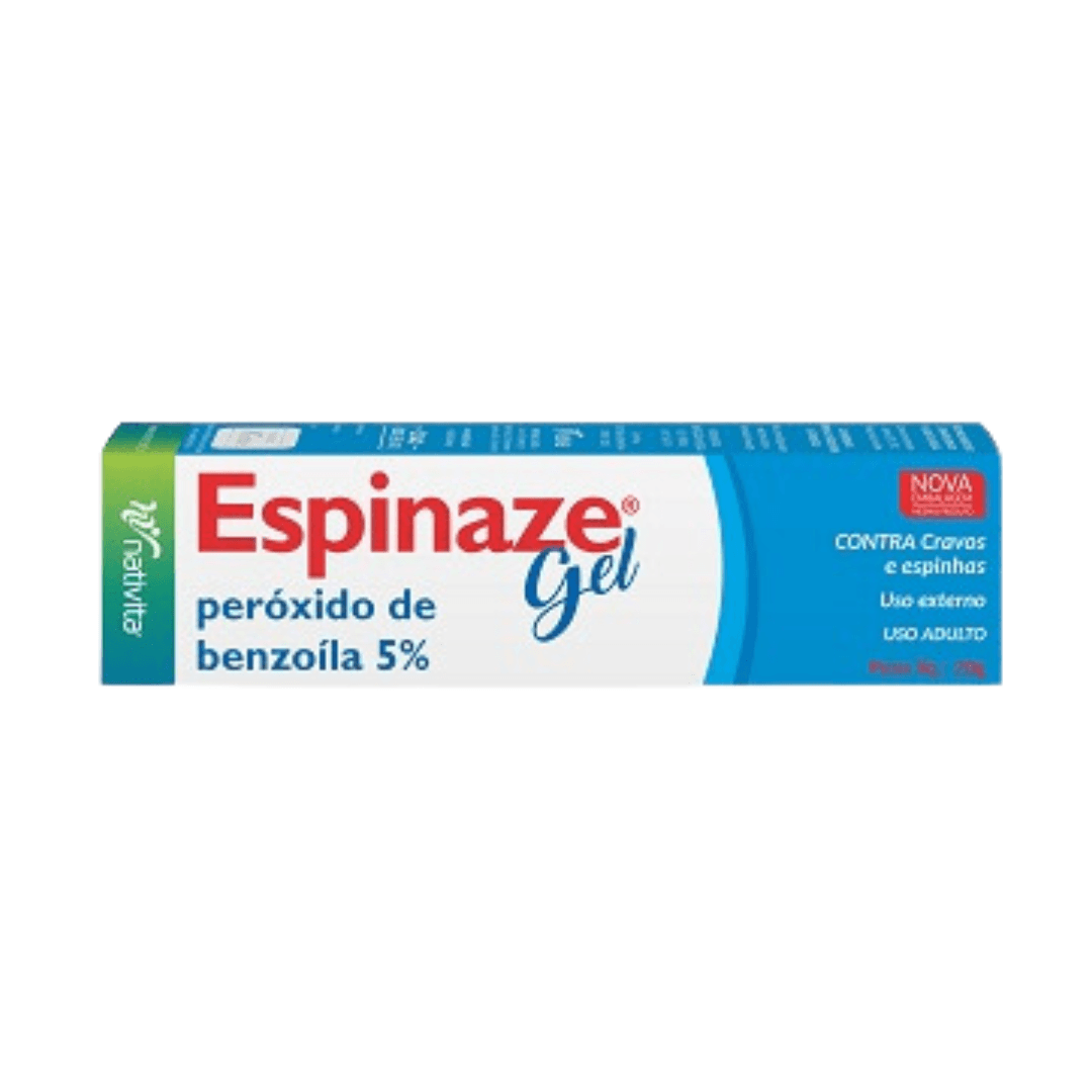 Espinaze-Gel-50Mg-Bisnaga-20g-Nativita