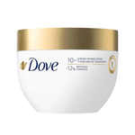 Mascara-de-Tratamento-Dove-Bond-Repair-Reparacao-Intensa-250g