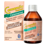 Camomila-Composta-Solucao-150Ml