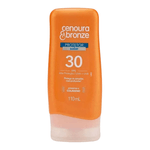 Protetor-Solar-Corporal-FPS-30-Cenoura---Bronze-110ml