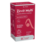 Zirvit-Multi-com-30-comprimidos