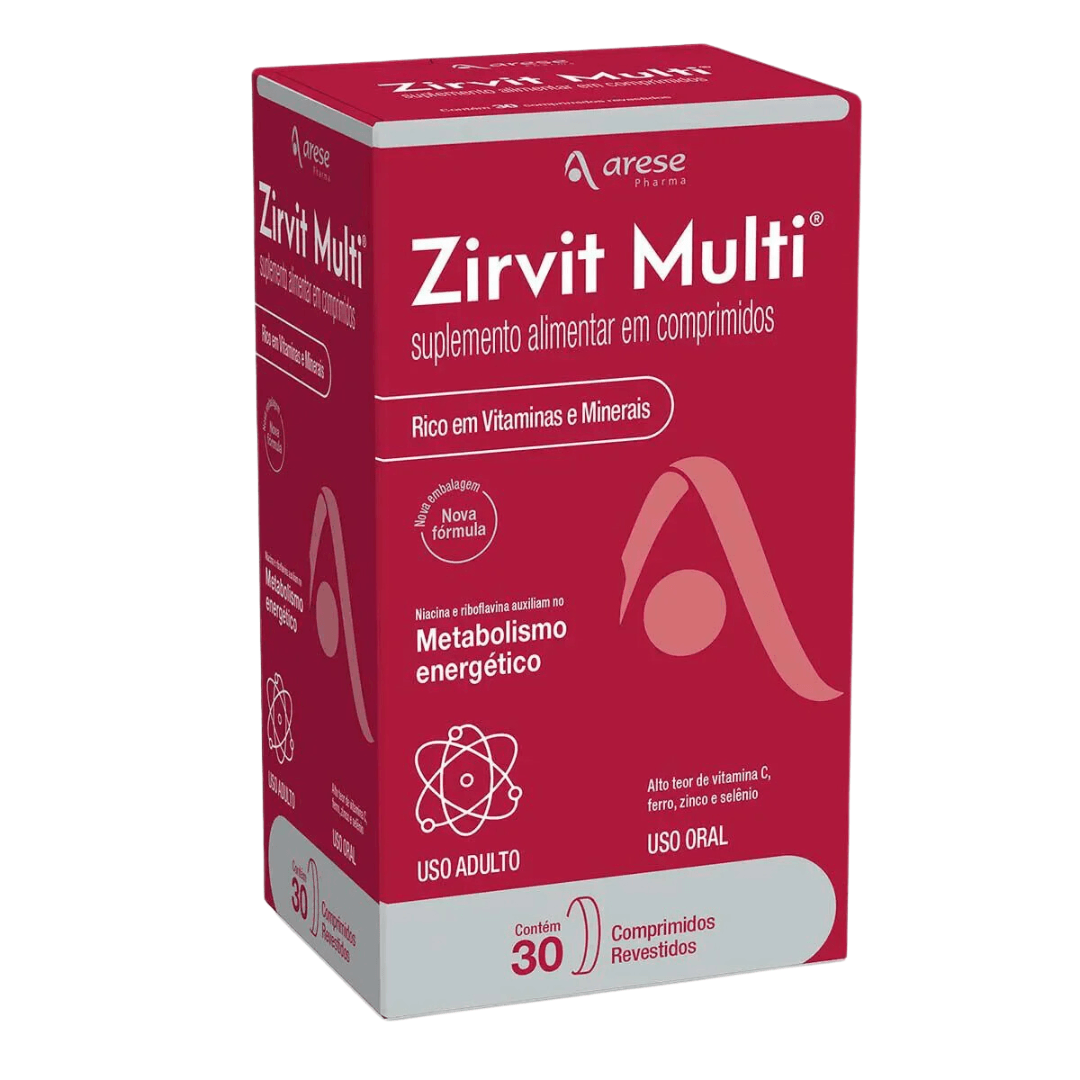 Zirvit-Multi-com-30-comprimidos