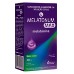 Melatonum-Max-Melatonina-Sabor-Menta-Gotas-30ml--1-