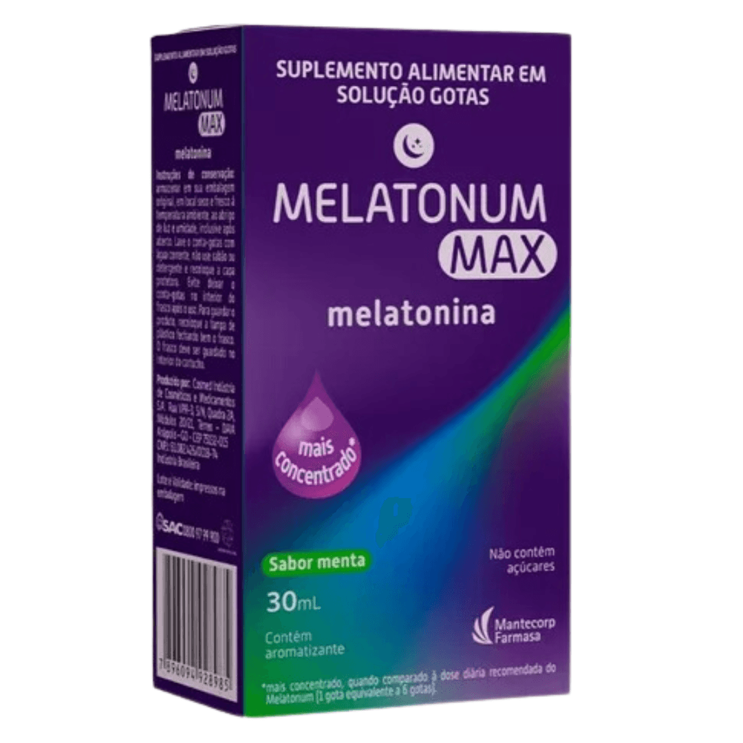 Melatonum-Max-Melatonina-Sabor-Menta-Gotas-30ml--1-