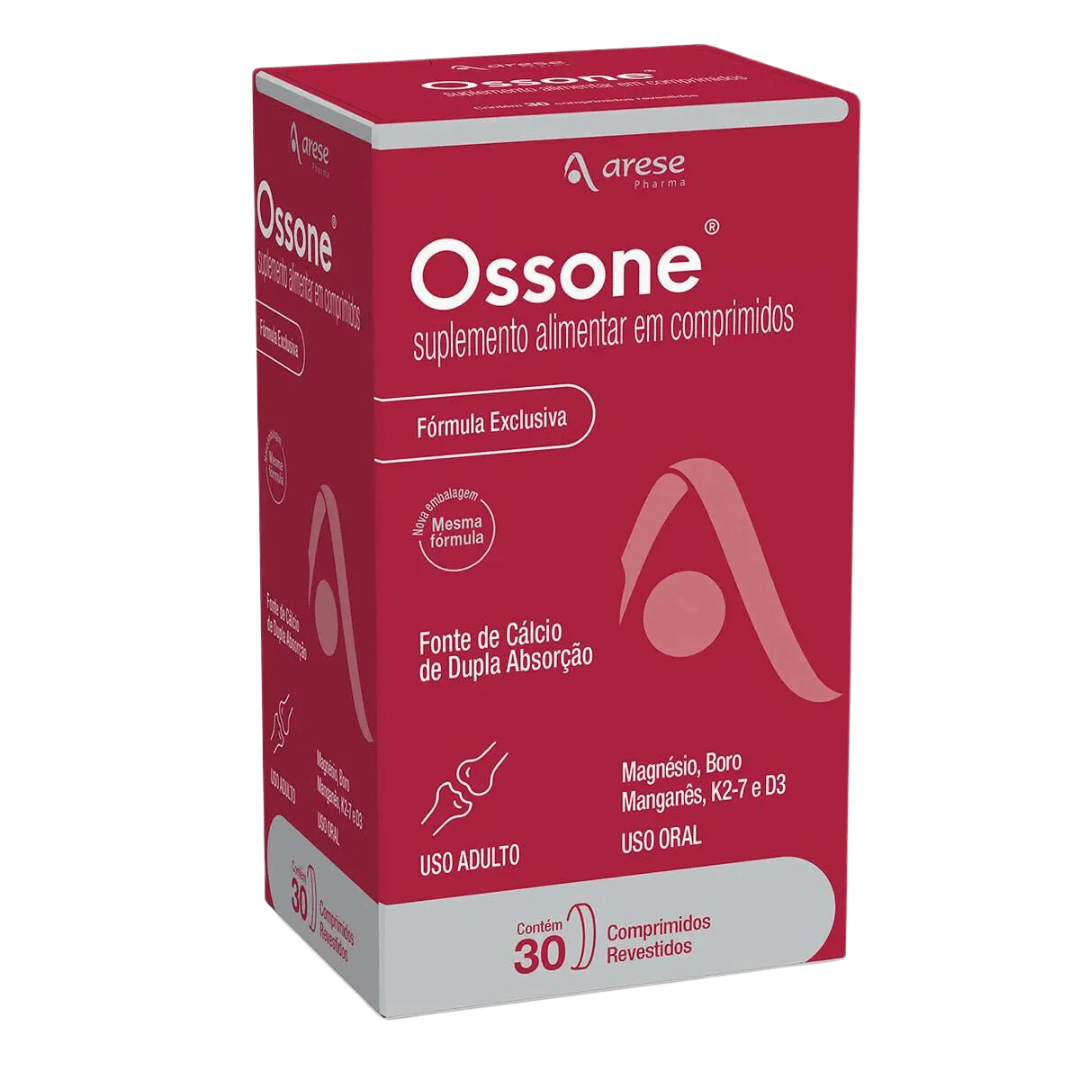 Ossone-com-30-comprimidos