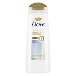 Shampoo-Dove-Bond-Intense-Repair---Petideo-Complex-175ml