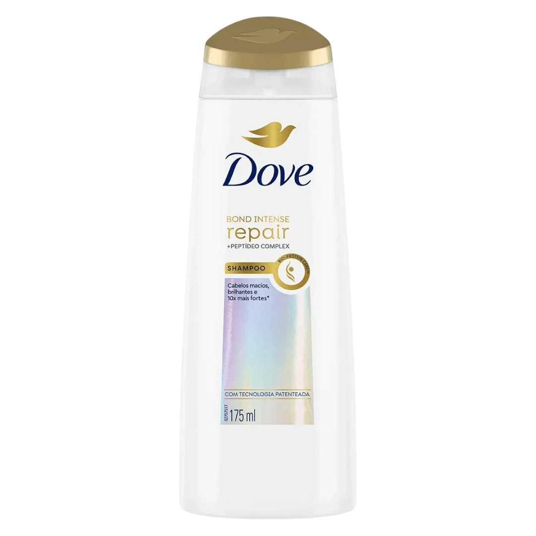 Shampoo-Dove-Bond-Intense-Repair---Petideo-Complex-175ml
