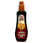 Australian-Gold-Bronzeador-Protetor-Solar-Spray-FPS8-125mL