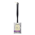 Escova-Para-Banho-Condor-Desm.