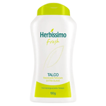 Talco-Hebreissimo-Fresh-100G