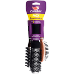 KIT-Escovas-para-Cabelo-Condor-Modellati--Pack-Economico-com-3-Unidades-
