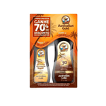Protetor-Solar-Facial-Filtrum-Ultra-Seco-Fps-30-com-60G