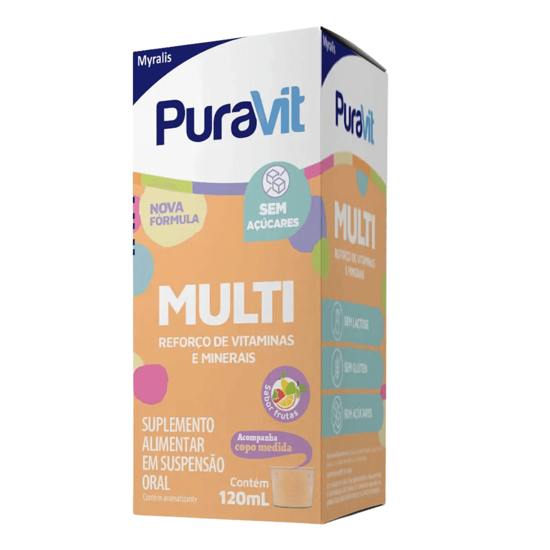 Puravit-Multi-Solucao-Oral-Tutti-Frutti-120Ml