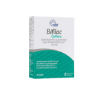 Suplemento-Alimentar-Bifilac-Geflora-com-6-Sticks--1-