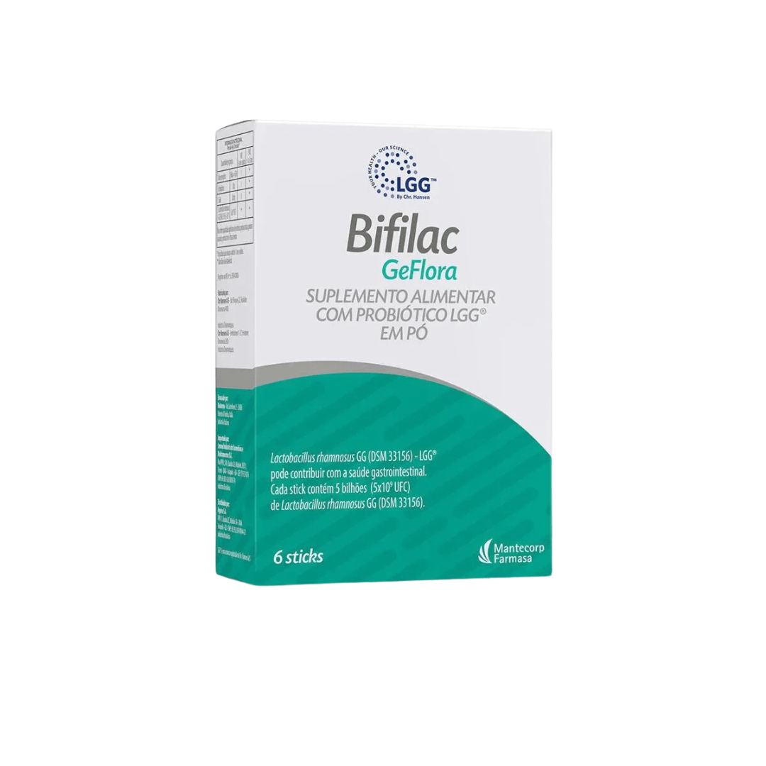 Suplemento-Alimentar-Bifilac-Geflora-com-6-Sticks--1-