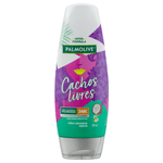 Condicionador-Palmolive-Cachos-Livres-Extrato-de-Coco-350mL