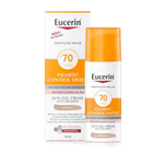 Protetor-Solar-Facial-Pigment-Control-FPS-70-Eucerin-Sun-Medio-50ml