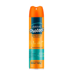 Repelente-Above-Aerossol-150ml