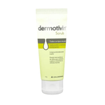 Dermotivin-Sabonete-Scrub-Esfoliante-com-90G