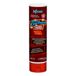 Condicionador-Novex-Cacho-Cinema-300ml