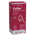 Folifer-Com-30-comprimidos