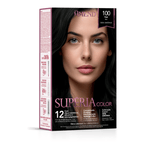 Tonalizante-Amend-Superia-Color-Preto-100Tonalizante-Amend-Superia-Color-Preto-100