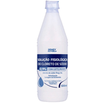 Soro-Fisiologico-500ml-Com-Gotejador-Sidney-Oliveira
