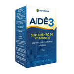 Aide-3-200Ui-Gotas-10Ml