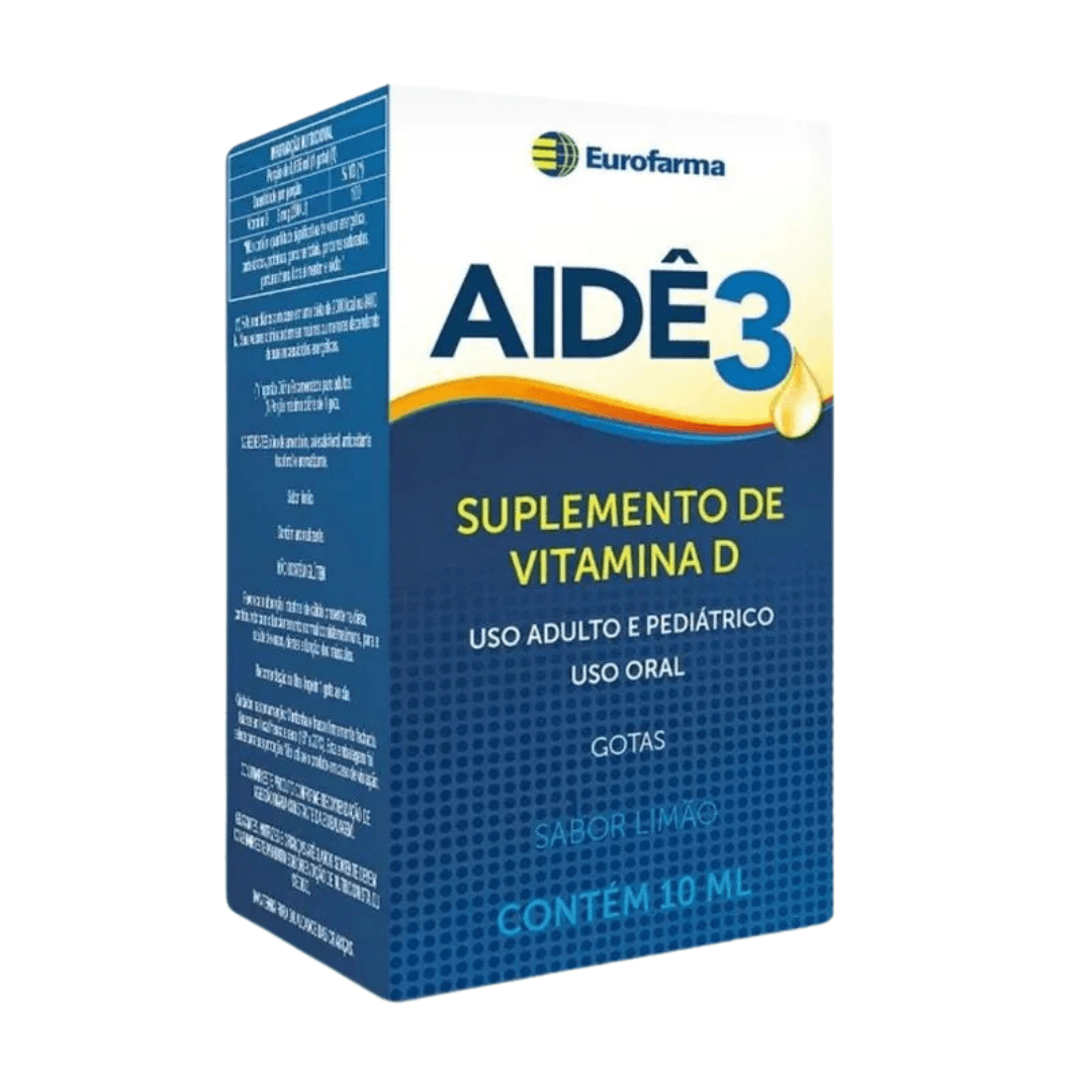Aide-3-200Ui-Gotas-10Ml
