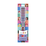 Escova-Para-Cabelos-Condor-Belle-Vazada-9722