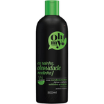 Condicionador-Oh-My-Eu-Rainha-Oleosidade-300ml--1-