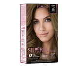 Amend-Superia-Color-Tonalizante-Kit-Louro-Natural-700