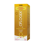 Ciflogex-Mel-Spray-30Ml