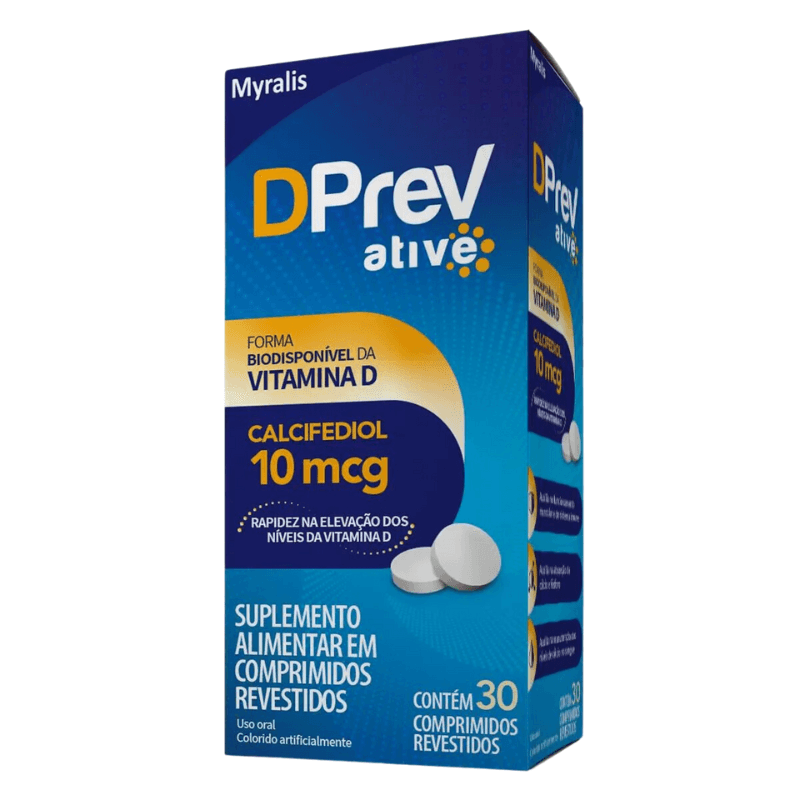 Vitamina-D-10mcg-DPrev-Ative-30-comprimidos--1-