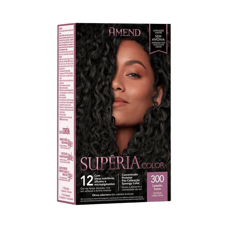 Tonalizante-Amend-Superia-Color-Castanho-Escuro-300--1-