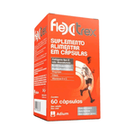 Colageno-Tipo-2-Flexitrex-60-capsulas