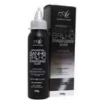 Máscara Tonalizante Alpha Line Intense Ton BB Silver 100g.png