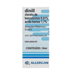 Dinill Solução Oftálmica Colírio 10mL.png