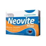 Neovite Max Com 60 capsulas.png