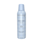 Desodorante Aerossol Giovanna Baby Blue 48h 150ML.png