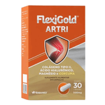 Flexigold Artri 500mg Herbamed 30 Cápsulas.png