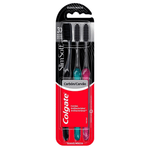 Colgate-Escova-De-Dente-Slim-Soft-Black-Macia-3-Unidades.png